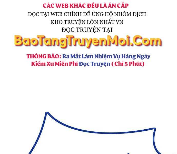 Thể Thao Cực Hạn Chap 398 - Next Chap 399