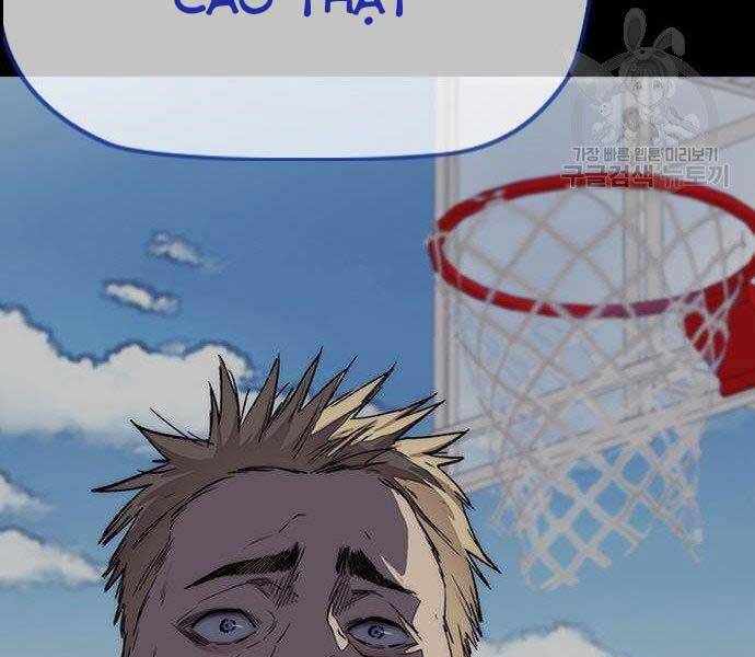 Thể Thao Cực Hạn Chap 399 - Next Chap 400
