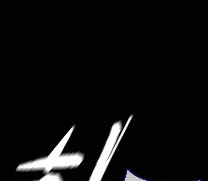 Thể Thao Cực Hạn Chap 401 - Next Chap 402