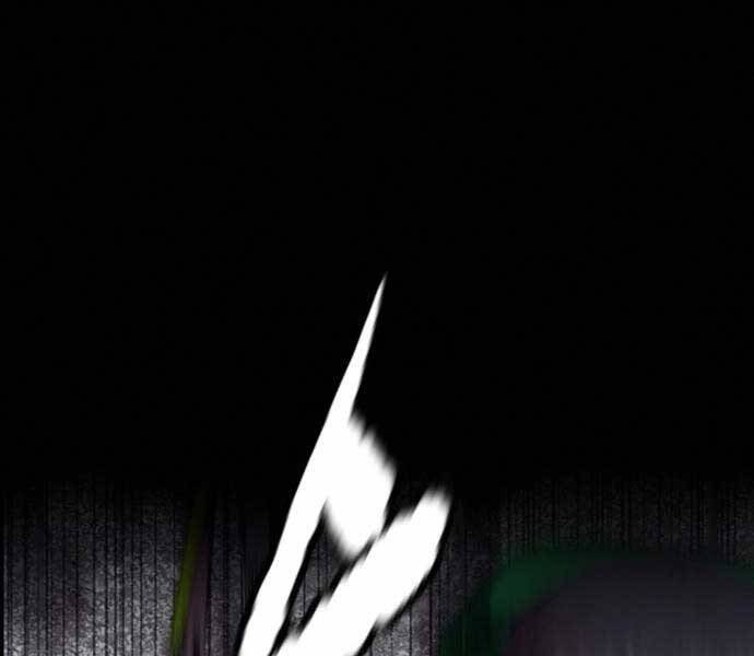 Thể Thao Cực Hạn Chap 401 - Next Chap 402