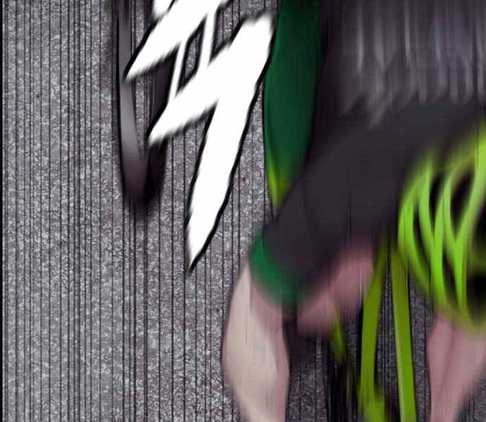 Thể Thao Cực Hạn Chap 401 - Next Chap 402