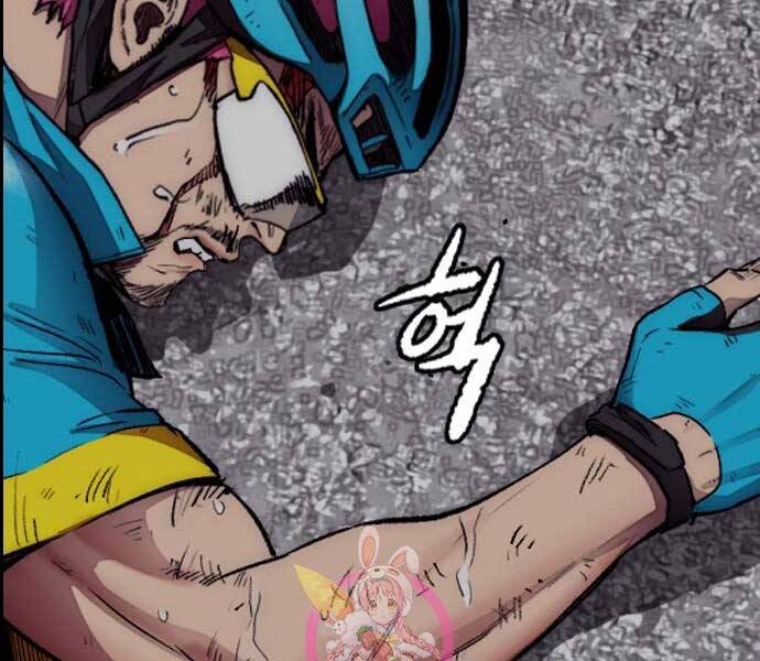 Thể Thao Cực Hạn Chap 401 - Next Chap 402