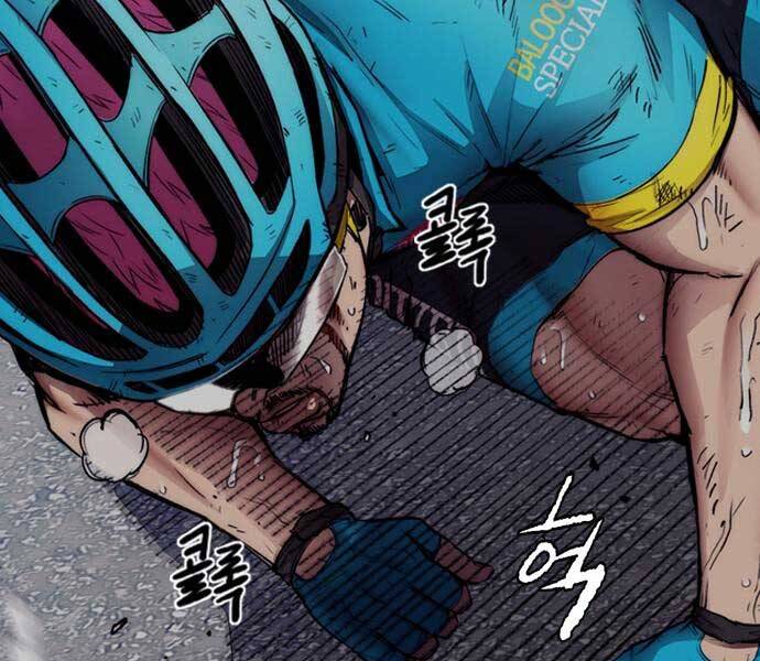 Thể Thao Cực Hạn Chap 401 - Next Chap 402