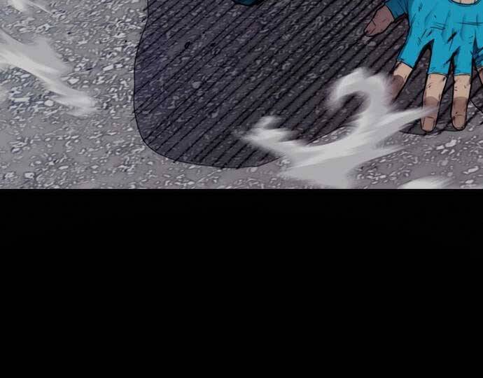 Thể Thao Cực Hạn Chap 401 - Next Chap 402