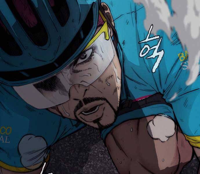 Thể Thao Cực Hạn Chap 401 - Next Chap 402