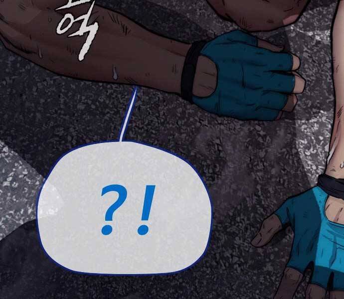 Thể Thao Cực Hạn Chap 401 - Next Chap 402