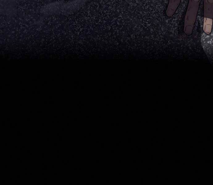 Thể Thao Cực Hạn Chap 401 - Next Chap 402