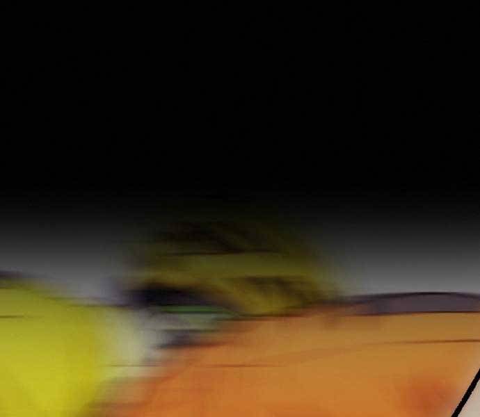 Thể Thao Cực Hạn Chap 401 - Next Chap 402