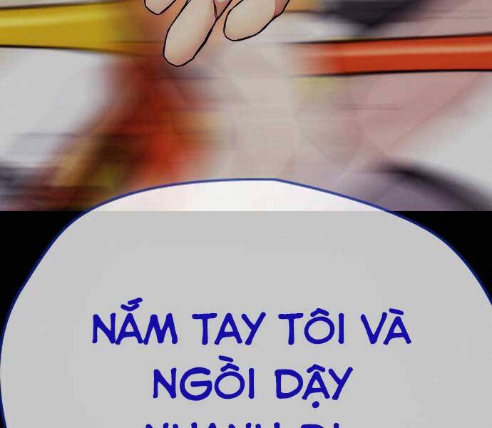 Thể Thao Cực Hạn Chap 401 - Next Chap 402