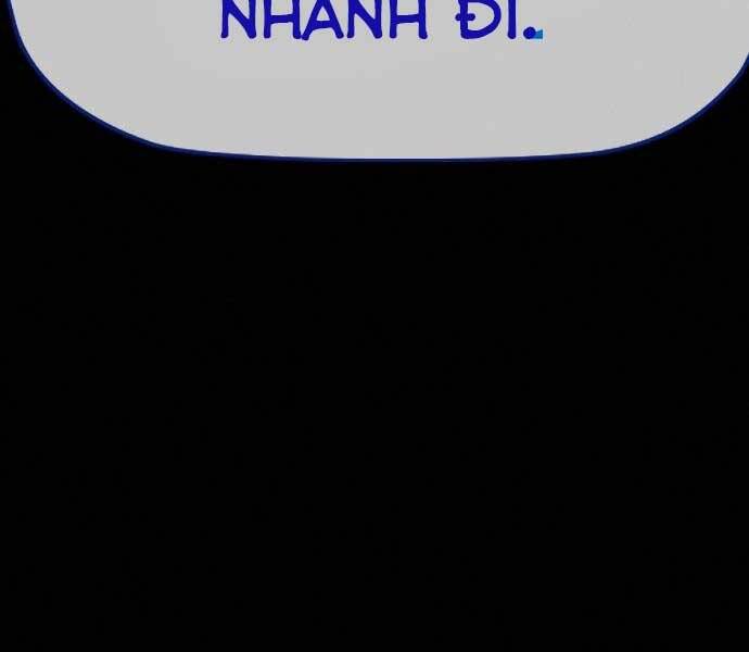 Thể Thao Cực Hạn Chap 401 - Next Chap 402