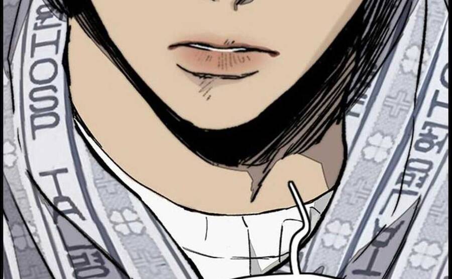 Thể Thao Cực Hạn Chap 402 - Next Chap 403