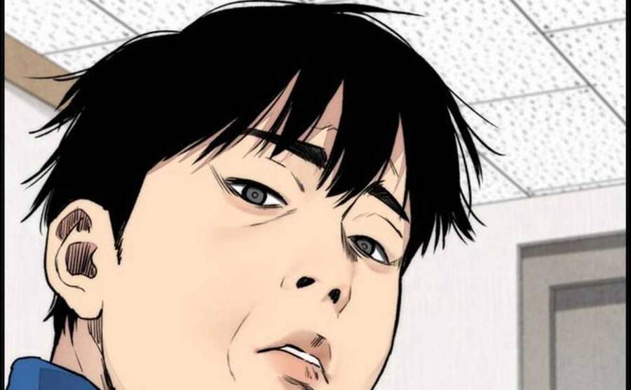 Thể Thao Cực Hạn Chap 402 - Next Chap 403