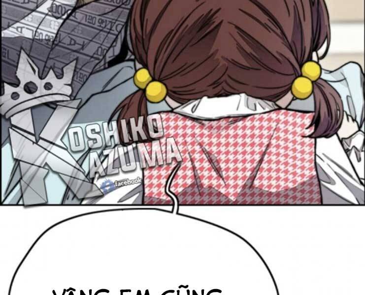 Thể Thao Cực Hạn Chap 402 - Next Chap 403