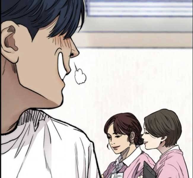 Thể Thao Cực Hạn Chap 402 - Next Chap 403