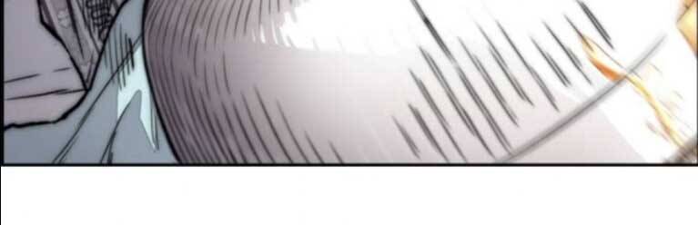 Thể Thao Cực Hạn Chap 402 - Next Chap 403