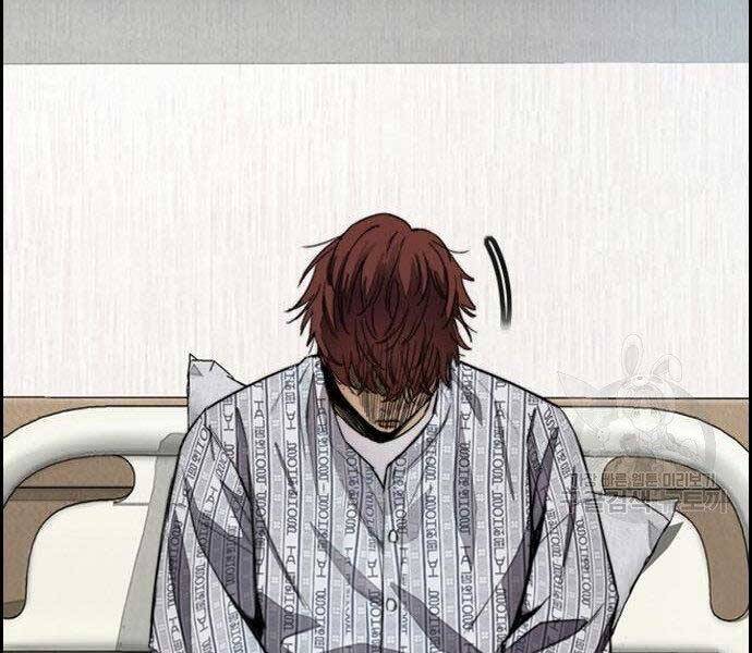 Thể Thao Cực Hạn Chap 403 - Next Chap 404