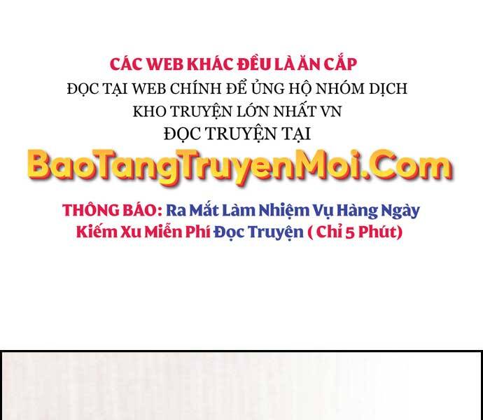 Thể Thao Cực Hạn Chap 403 - Next Chap 404