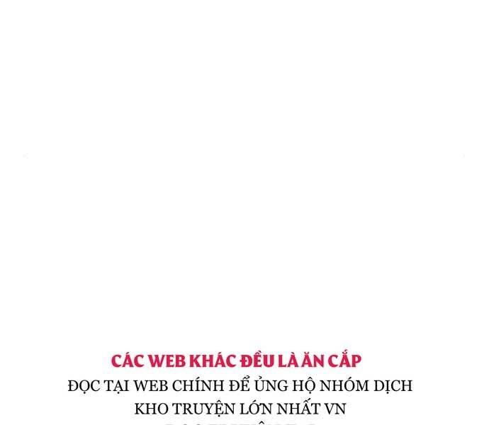 Thể Thao Cực Hạn Chap 403 - Next Chap 404