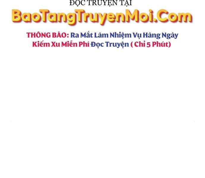 Thể Thao Cực Hạn Chap 403 - Next Chap 404
