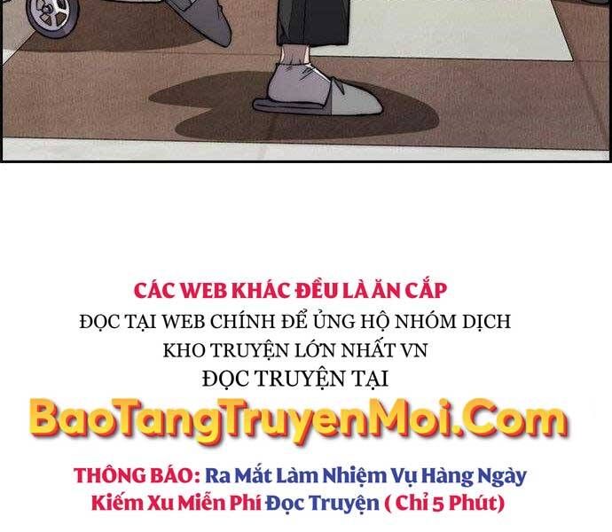 Thể Thao Cực Hạn Chap 403 - Next Chap 404