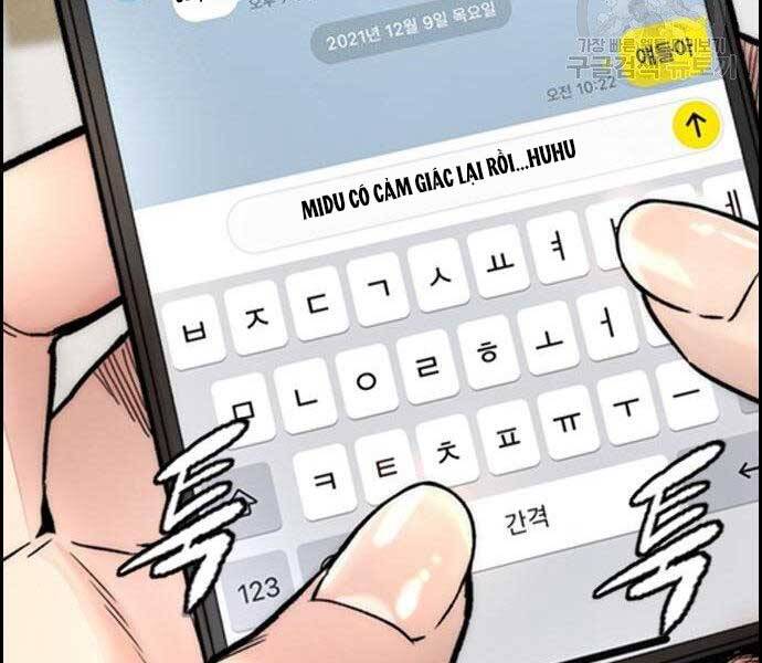 Thể Thao Cực Hạn Chap 403 - Next Chap 404