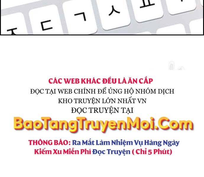 Thể Thao Cực Hạn Chap 403 - Next Chap 404