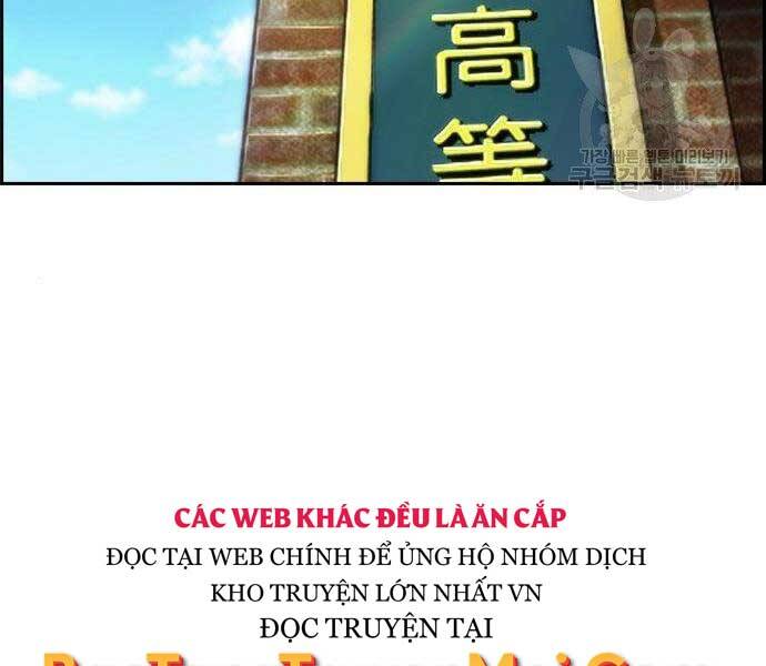 Thể Thao Cực Hạn Chap 403 - Next Chap 404