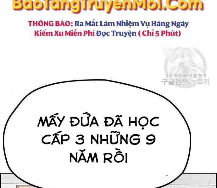 Thể Thao Cực Hạn Chap 403 - Next Chap 404