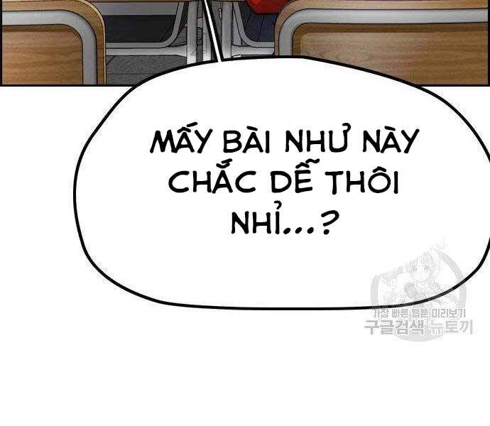 Thể Thao Cực Hạn Chap 403 - Next Chap 404