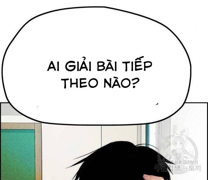 Thể Thao Cực Hạn Chap 403 - Next Chap 404