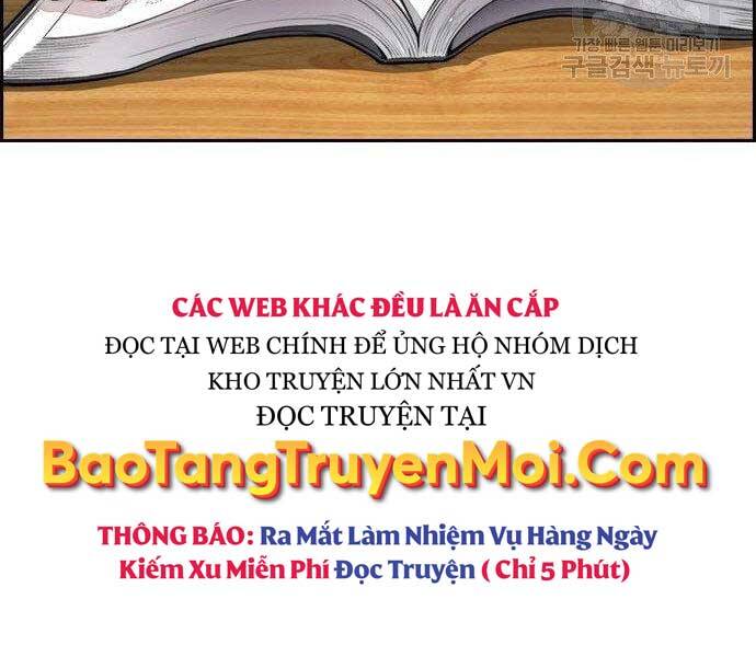 Thể Thao Cực Hạn Chap 403 - Next Chap 404
