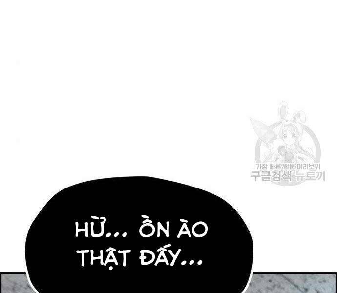 Thể Thao Cực Hạn Chap 403 - Next Chap 404