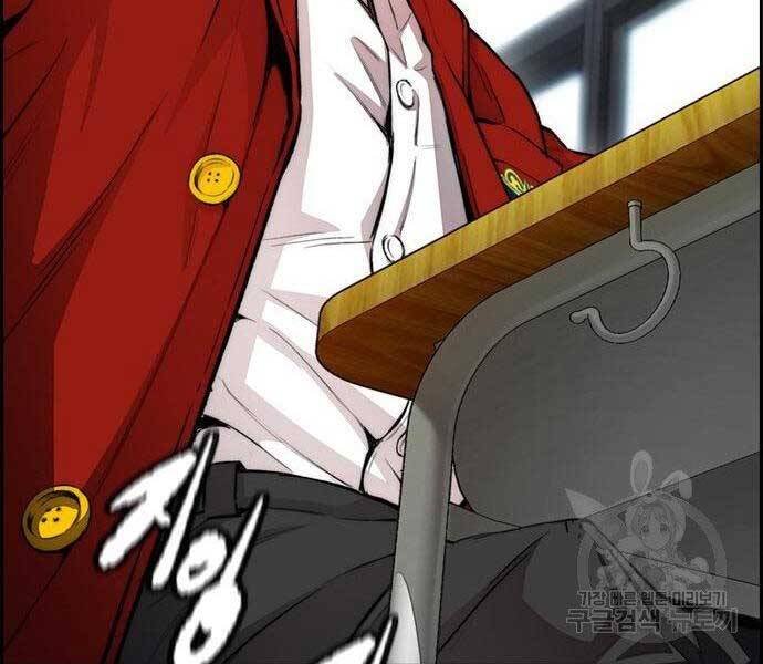 Thể Thao Cực Hạn Chap 403 - Next Chap 404