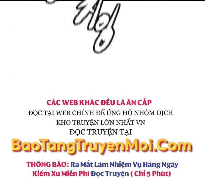 Thể Thao Cực Hạn Chap 403 - Next Chap 404