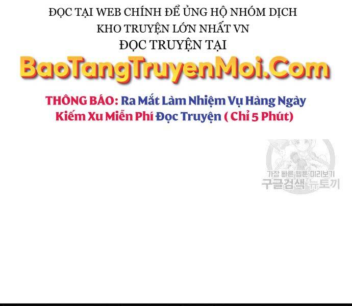 Thể Thao Cực Hạn Chap 403 - Next Chap 404