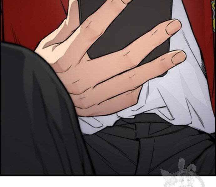 Thể Thao Cực Hạn Chap 403 - Next Chap 404