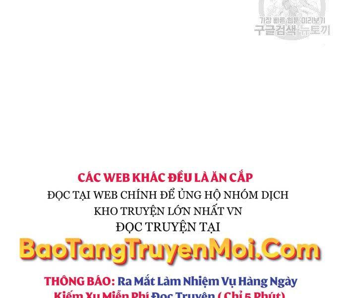 Thể Thao Cực Hạn Chap 403 - Next Chap 404