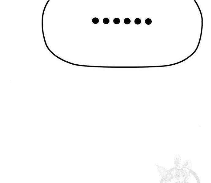 Thể Thao Cực Hạn Chap 403 - Next Chap 404