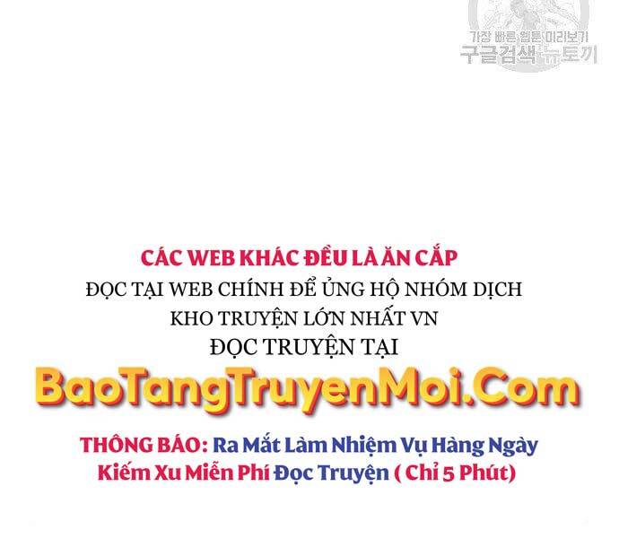 Thể Thao Cực Hạn Chap 403 - Next Chap 404
