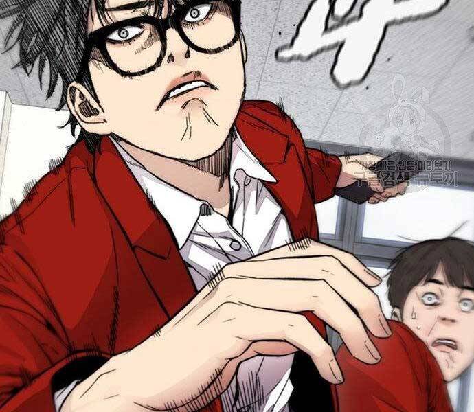 Thể Thao Cực Hạn Chap 403 - Next Chap 404