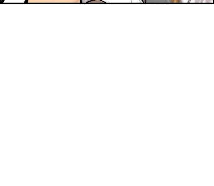 Thể Thao Cực Hạn Chap 404 - Next Chap 405