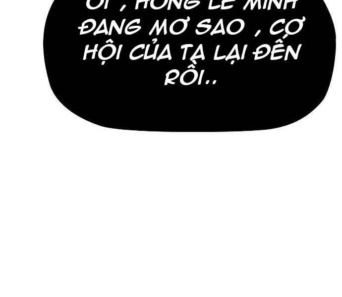 Thể Thao Cực Hạn Chap 404 - Next Chap 405
