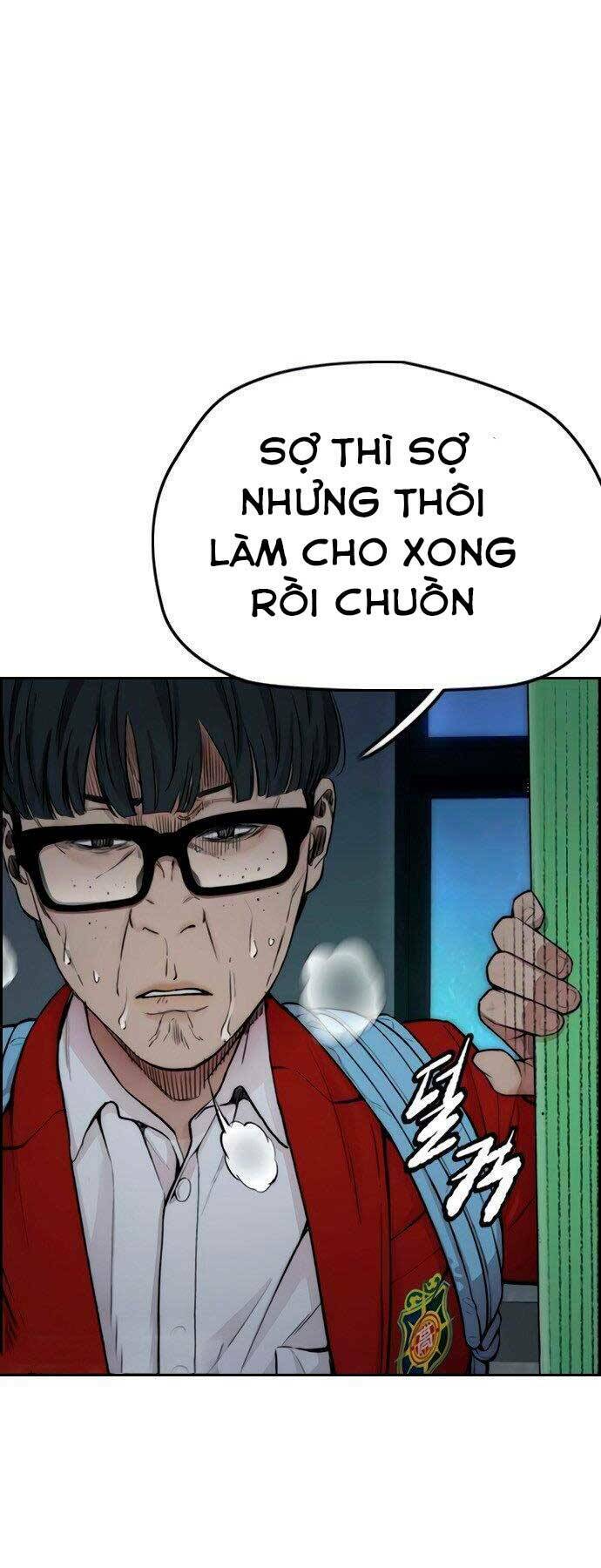 Thể Thao Cực Hạn Chap 404 - Next Chap 405