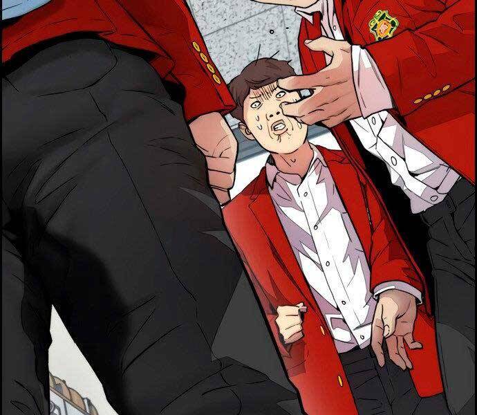 Thể Thao Cực Hạn Chap 404 - Next Chap 405