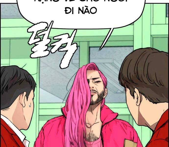 Thể Thao Cực Hạn Chap 404 - Next Chap 405
