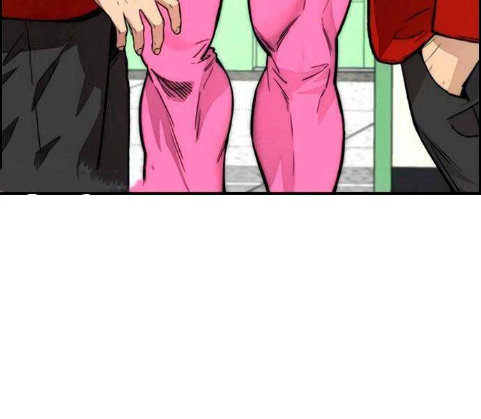 Thể Thao Cực Hạn Chap 404 - Next Chap 405