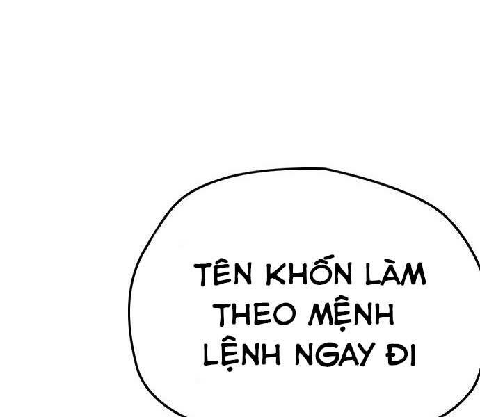 Thể Thao Cực Hạn Chap 405 - Next Chap 406