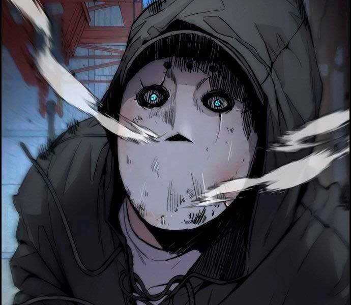 Thể Thao Cực Hạn Chap 405 - Next Chap 406