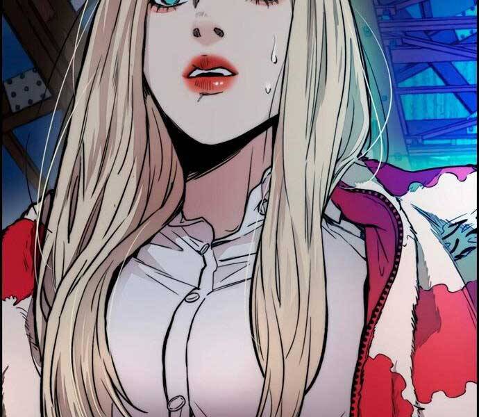 Thể Thao Cực Hạn Chap 405 - Next Chap 406
