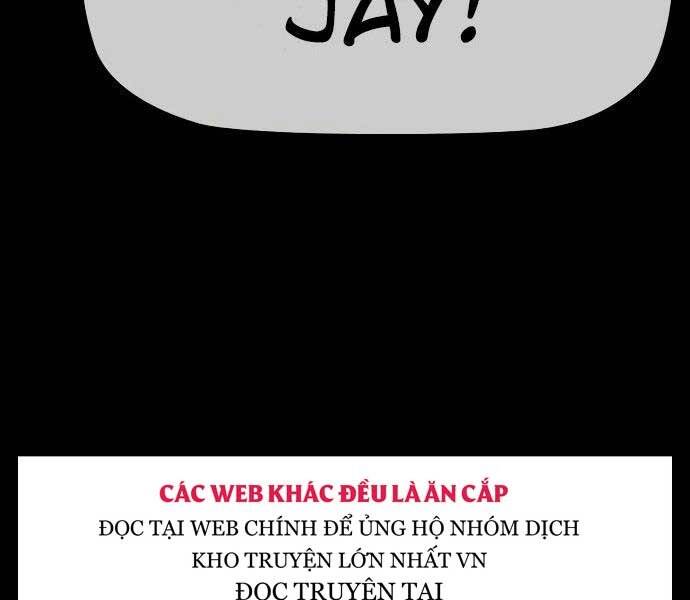 Thể Thao Cực Hạn Chap 405 - Next Chap 406